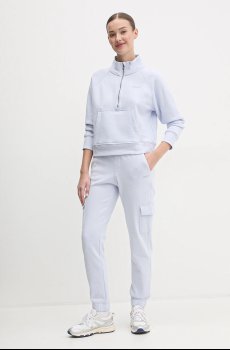 Спортивные штаны Dkny