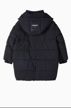 Детская куртка Patrizia Pepe A628