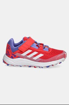 Детские кроссовки adidas TERREX TERREX AGRAVIC FLOW