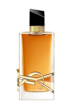 Yves Saint Laurent Libre Intense Парфюмированная вода женская, 90 мл