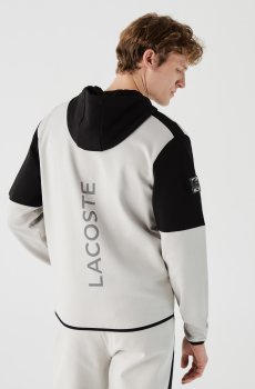 Lacoste толстовка чоловіча