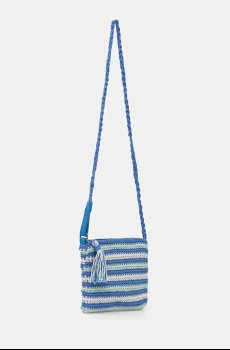 Детская сумочка United Colors of Benetton