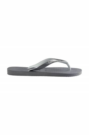 Havaianas - Вьетнамки Havaianas - Вьетнамки