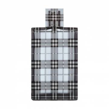 Burberry Brit For Him Туалетная вода мужская, 50 мл Burberry Brit For Him Туалетная вода мужская, 50 мл