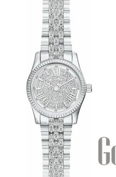 Дизайнерские часы Michael Kors
