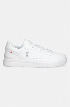 Кроссовки On THE ROGER Advantage