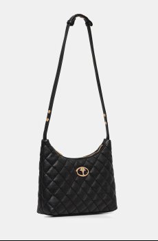 Сумочка Joop! Bellagio Joy