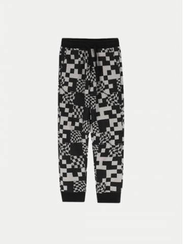 Coccodrillo Спортивні штани ZC4120102ABJ Сірий Slim Fit Coccodrillo Спортивні штани ZC4120102ABJ Сірий Slim Fit
