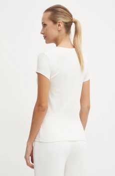 Футболка Guess KIARA