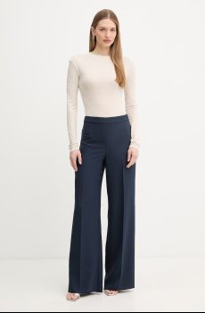 Боди Guess TEODORA