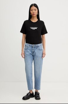 Джинсы G-Star Kate Boyfriend