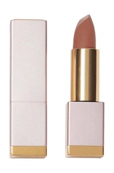 Уценка! Кремовая помада для губ Sheglam Creme Allure Lipstick, Thanks, Just Bought It, 3.5 г