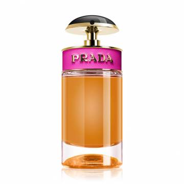 Prada Candy Парфюмированная вода женская, 50 мл Prada Candy Парфюмированная вода женская, 50 мл