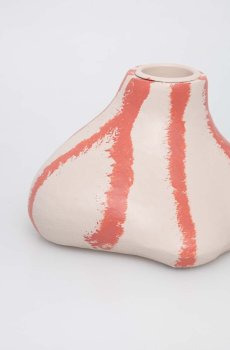 Декоративный подсвечник Bahne L