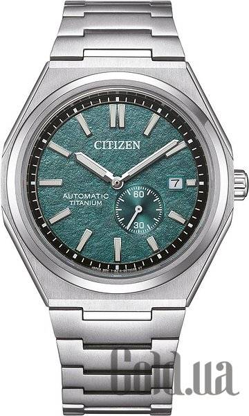 Японские часы Citizen Японские часы Citizen