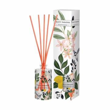 Аромадиффузор Bispol Reed Dsffuser Fruit Paradise, 45 мл (dz45s-344)