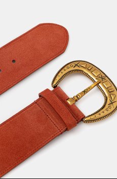 Ремень Twinset