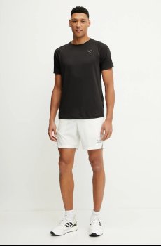 Футболка Puma