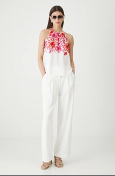 Блузка Medicine