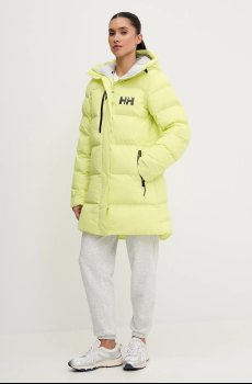Helly Hansen куртка