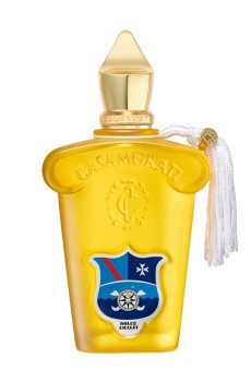 Xerjoff Dolce Amalfi Парфюмированная вода унисекс, 100 мл