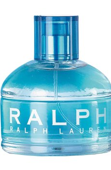 Ralph Lauren Ralph Туалетная вода женская, 50 мл