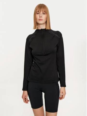 4F Світшот 4FWAW24TFSWF411 Сірий Regular Fit 4F Світшот 4FWAW24TFSWF411 Сірий Regular Fit