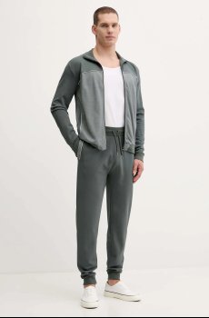 Спортивные штаны BOSS Tracksuit Pants