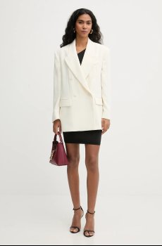 Пиджак Marella MLTFERVORE