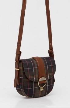 Сумочка Barbour