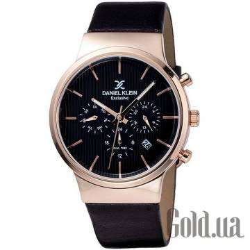 Мужские часы Daniel Klein Мужские часы Daniel Klein
