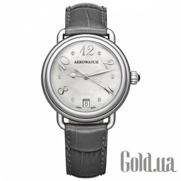 Швейцарские часы Aerowatch Швейцарские часы Aerowatch