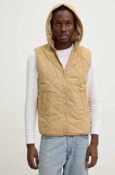 Куртка Desigual DELAWARE