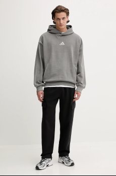 Спортивные штаны adidas All SZN