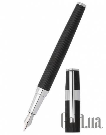Ручка Hugo Boss Ручка Hugo Boss