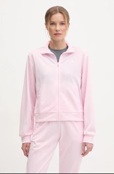 Спортивный костюм adidas Feelcozy