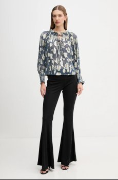 Блузка Hoss Intropia
