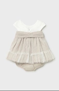 Платье для младенцев Mayoral Newborn