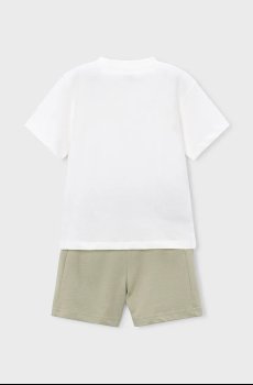 Детский комплект Mayoral