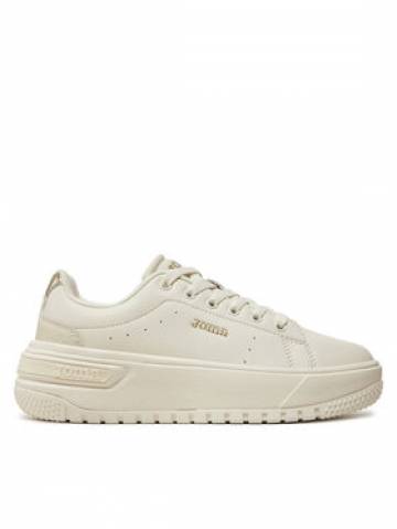 Joma Снікерcи C.Princeton CPRILW2425 Бежевий Joma Снікерcи C.Princeton CPRILW2425 Бежевий