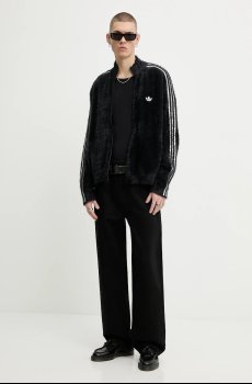 Кофта adidas Originals