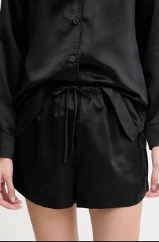 Пижама Lauren Ralph Lauren