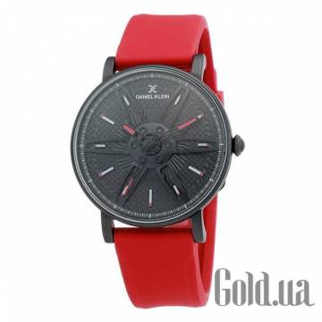 Мужские часы Daniel Klein Мужские часы Daniel Klein
