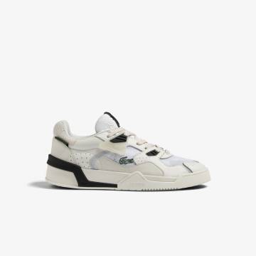 Lacoste кросівки жіночі LT 125 Lacoste кросівки жіночі LT 125