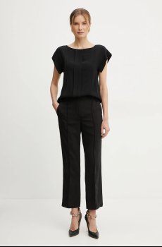 Блузка Silvian Heach DACEBI