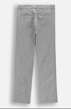 Брюки Coccodrillo