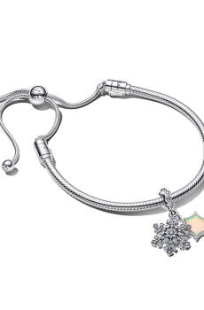 Подарунковий комплект "Я тану від тебе"