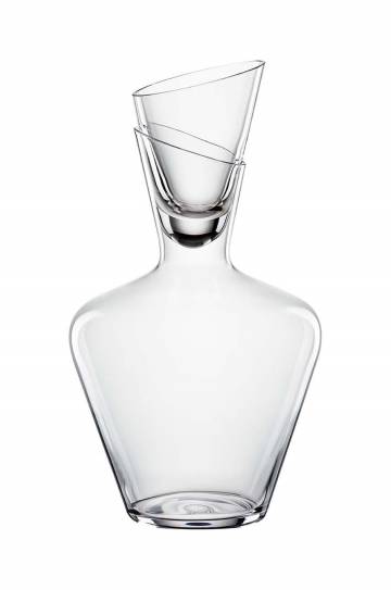 Графин Spiegelau Definition 1 L Графин Spiegelau Definition 1 L