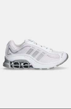 Кроссовки adidas Originals Megaride O1