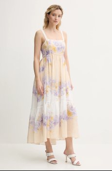 Платье Twinset